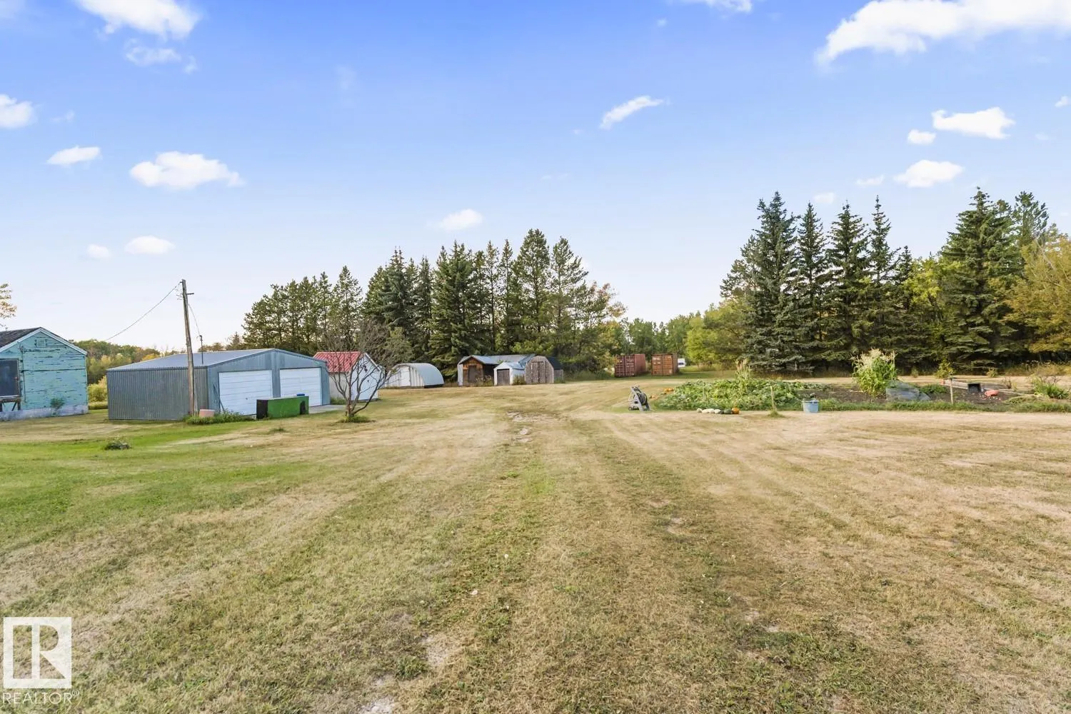 60228 Rge Rd 460