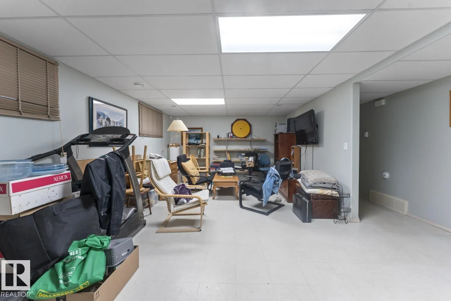 60228 Rge Rd 460