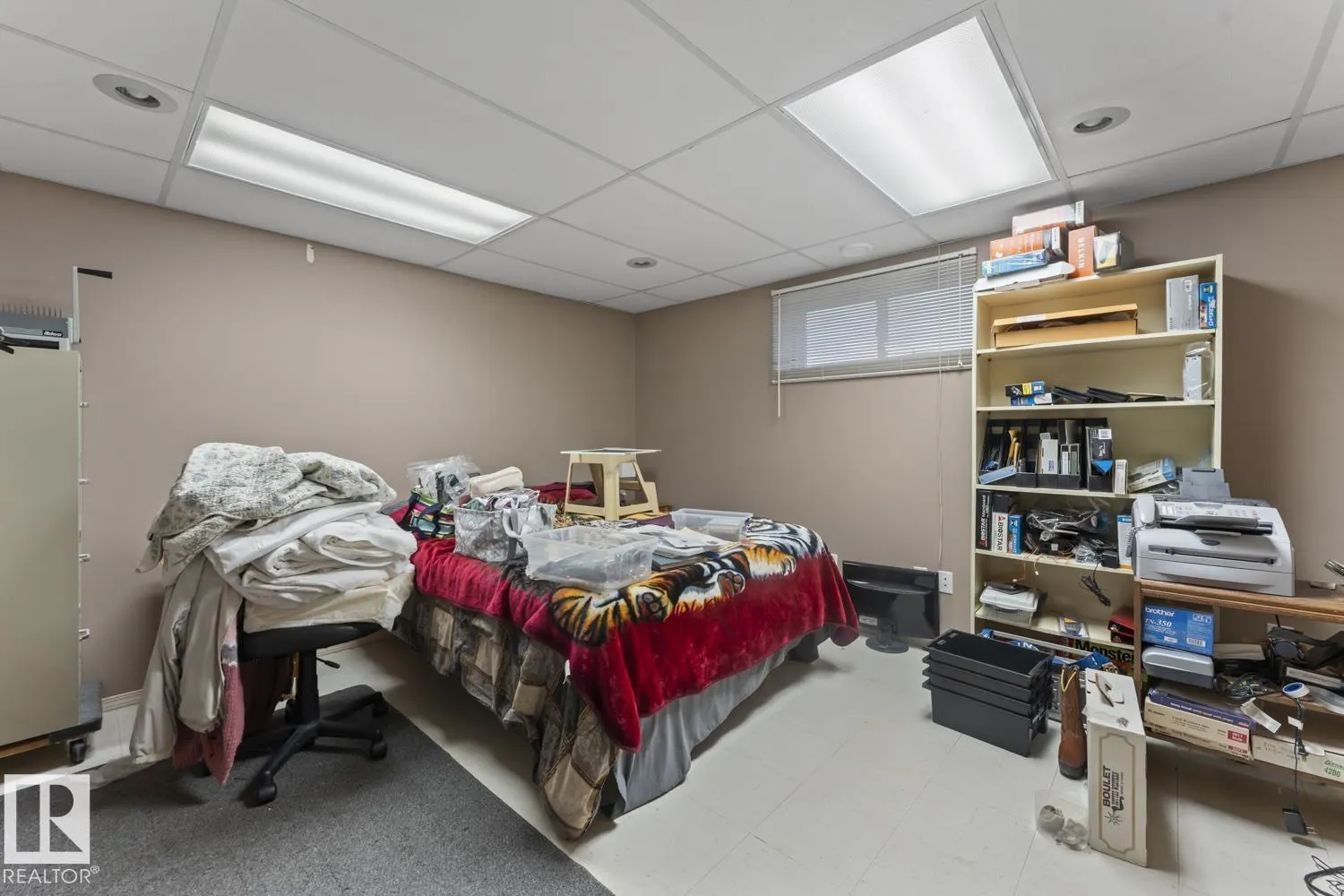 60228 Rge Rd 460