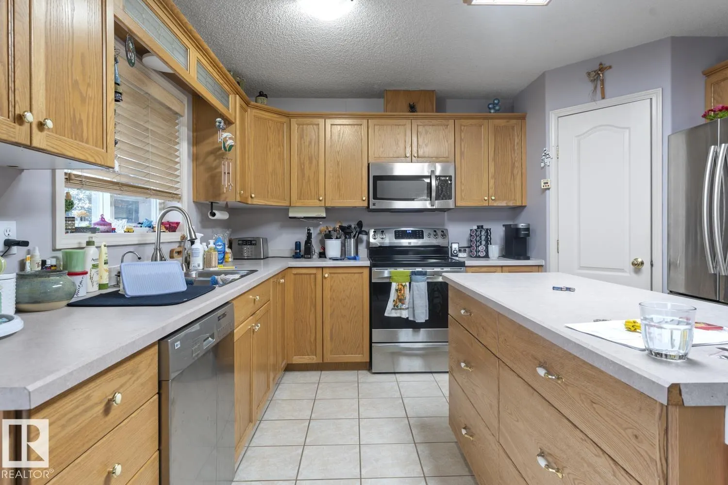 60228 Rge Rd 460