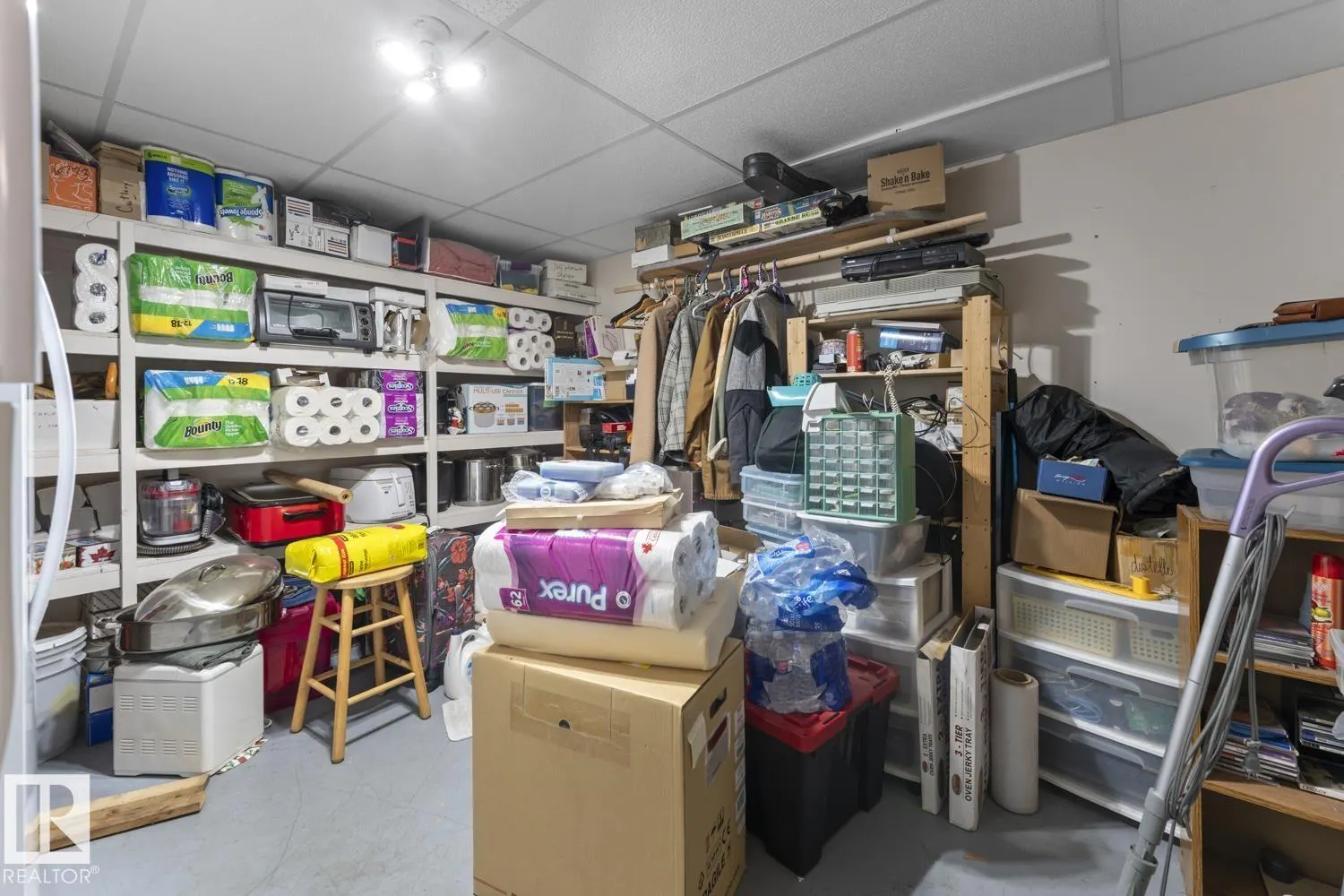 60228 Rge Rd 460
