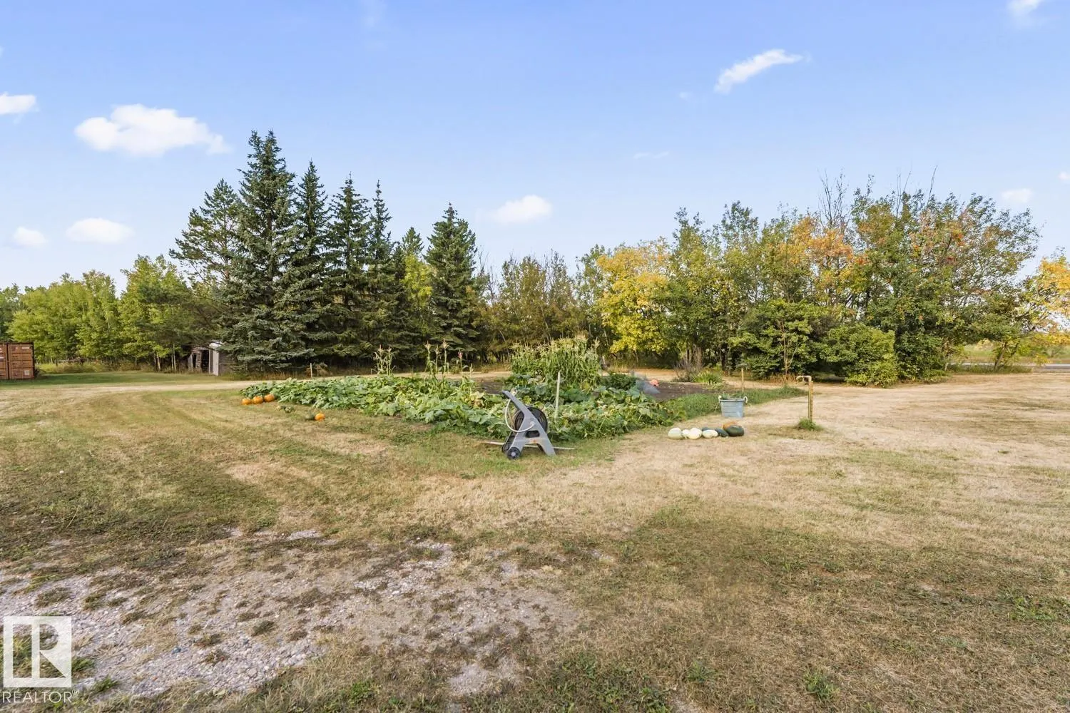 60228 Rge Rd 460