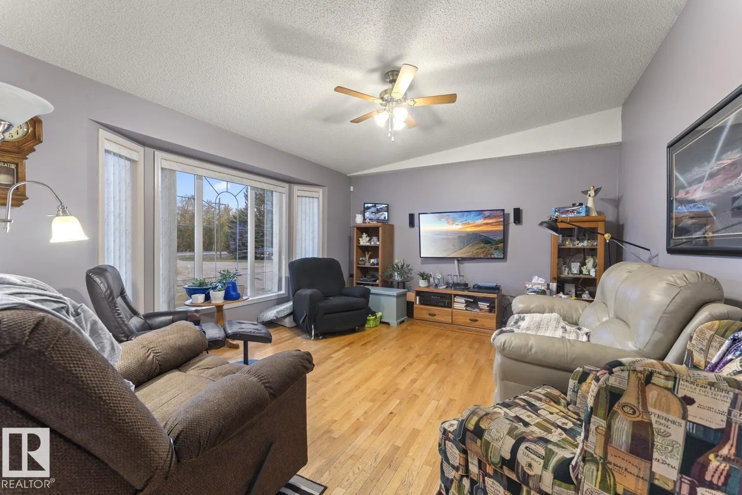 60228 Rge Rd 460