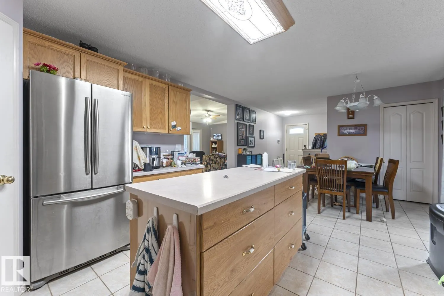 60228 Rge Rd 460