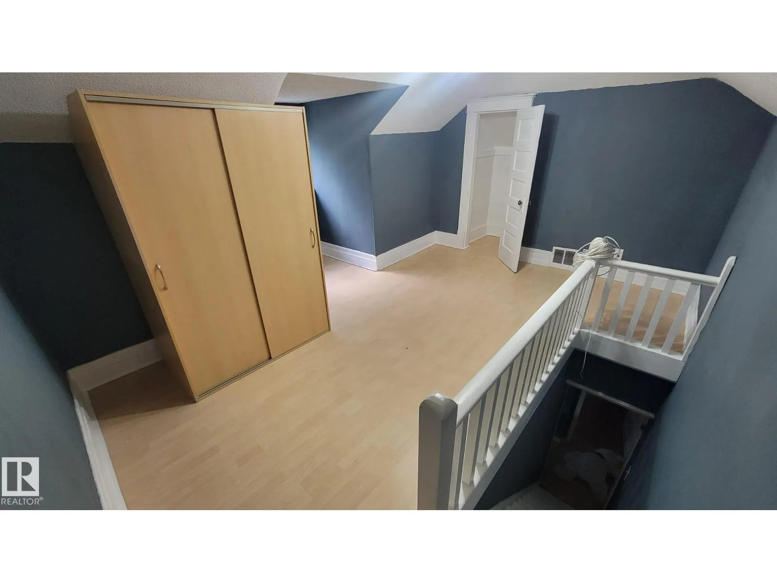 10722 106 ST NW
