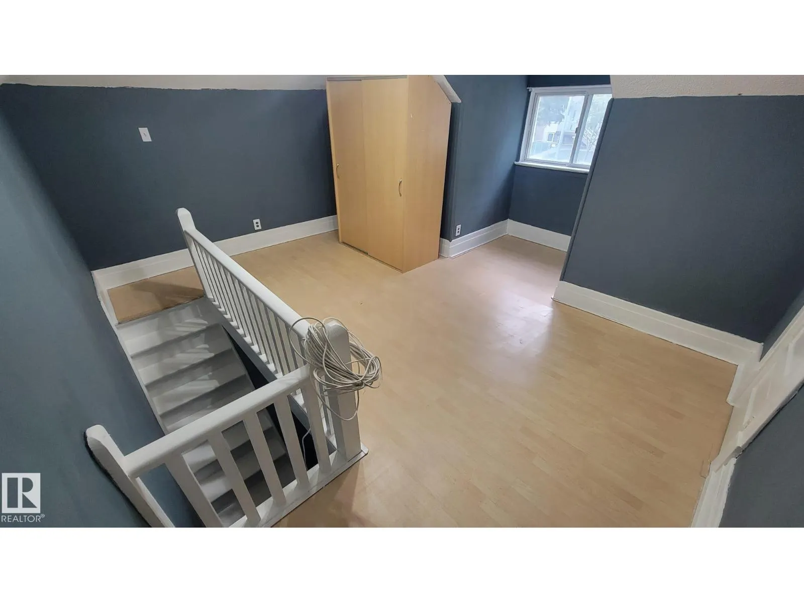 10722 106 ST NW
