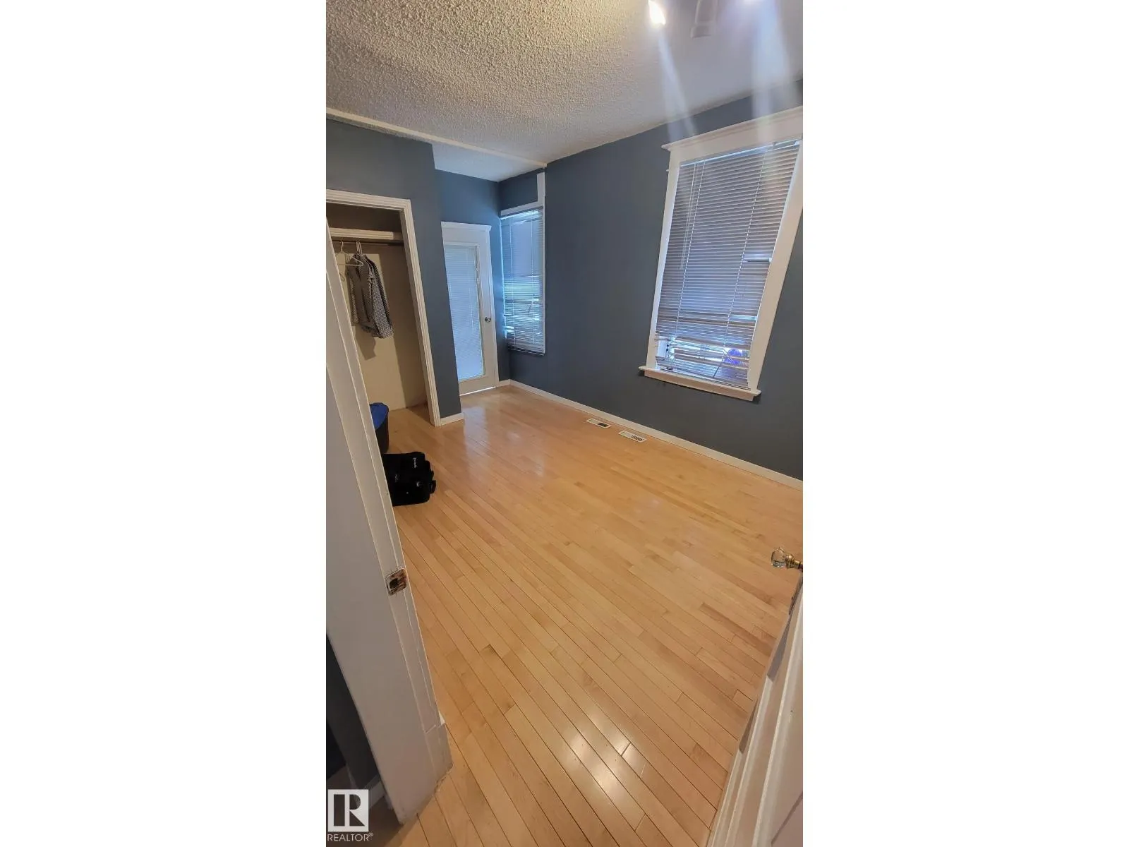 10722 106 ST NW