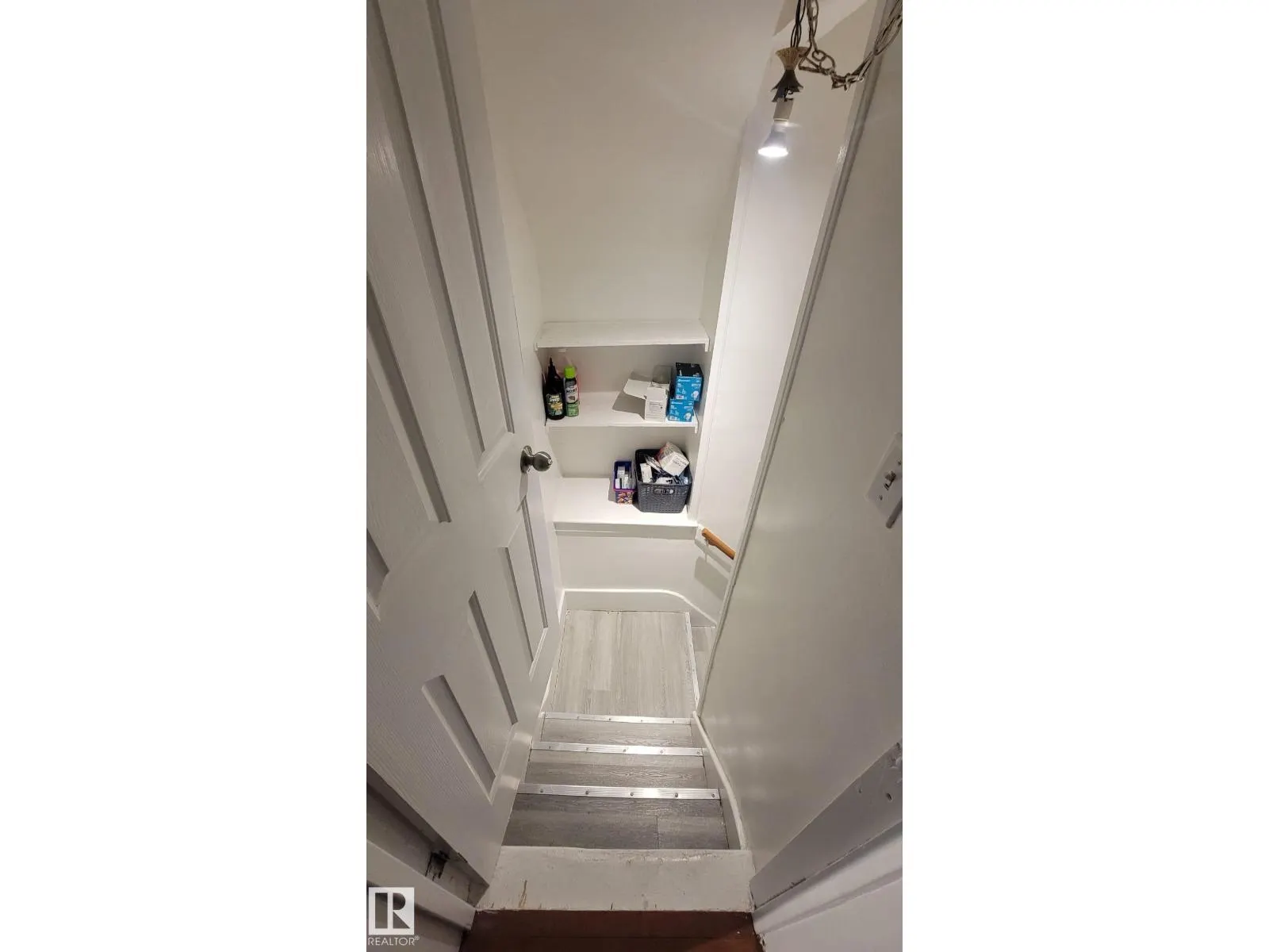 10722 106 ST NW