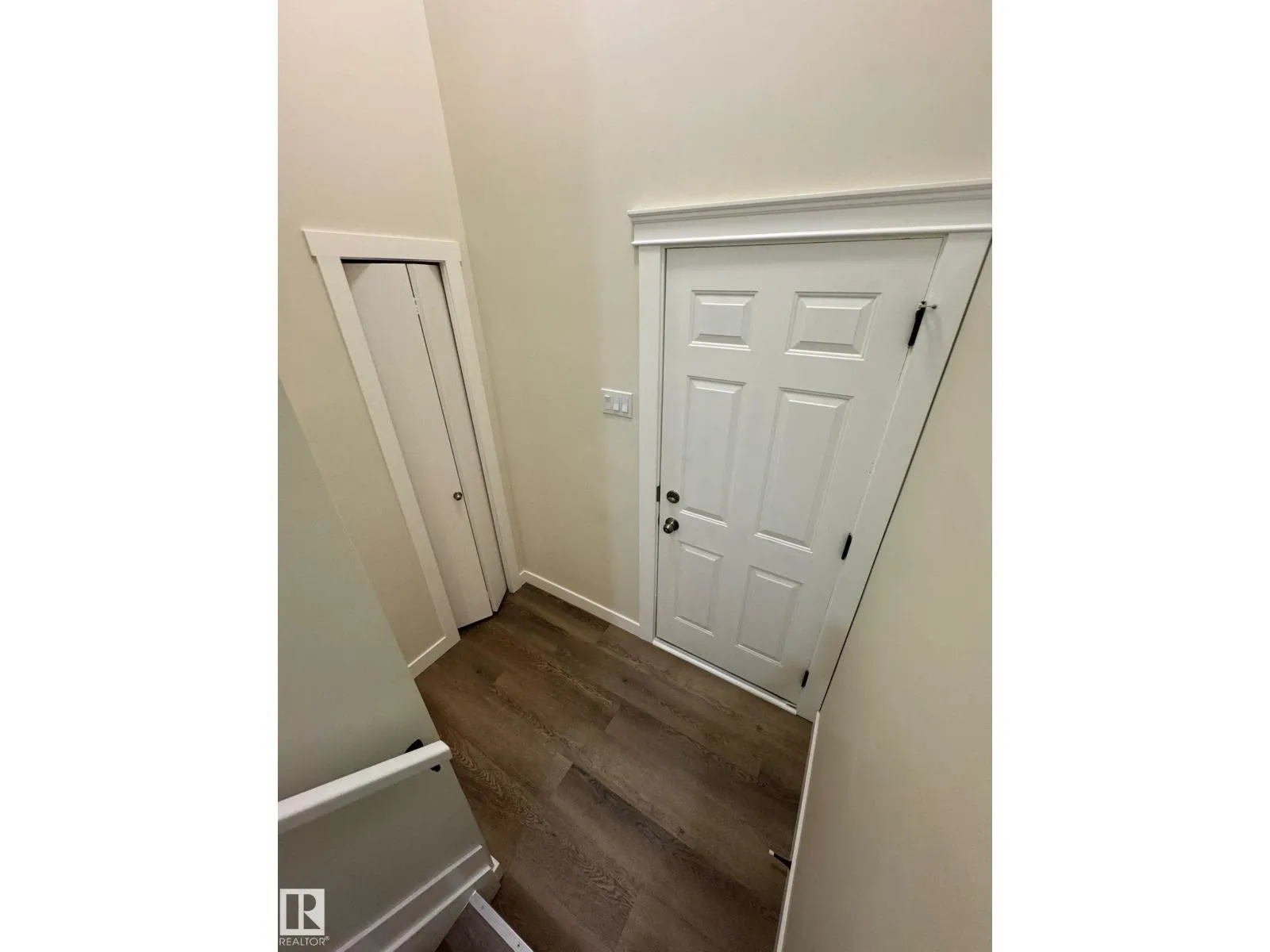 12011 95A ST NW NW