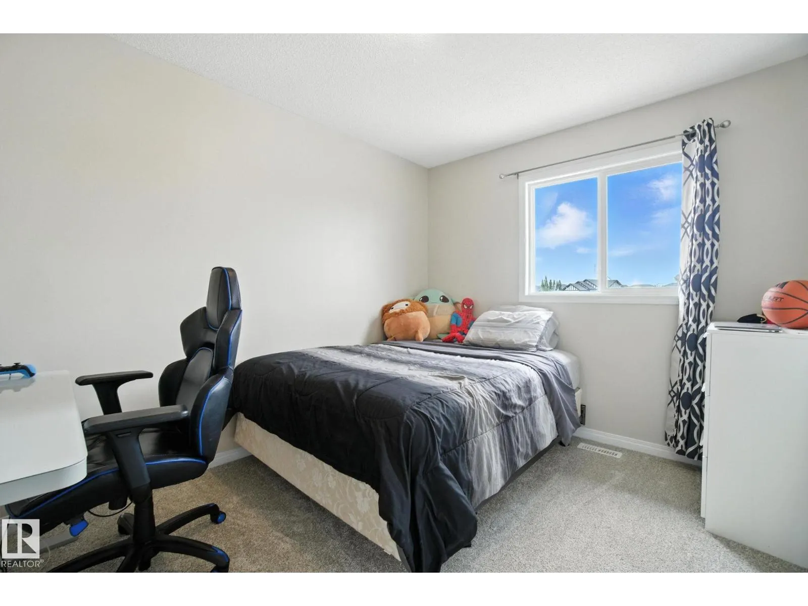 1194 MCCONACHIE BV NW