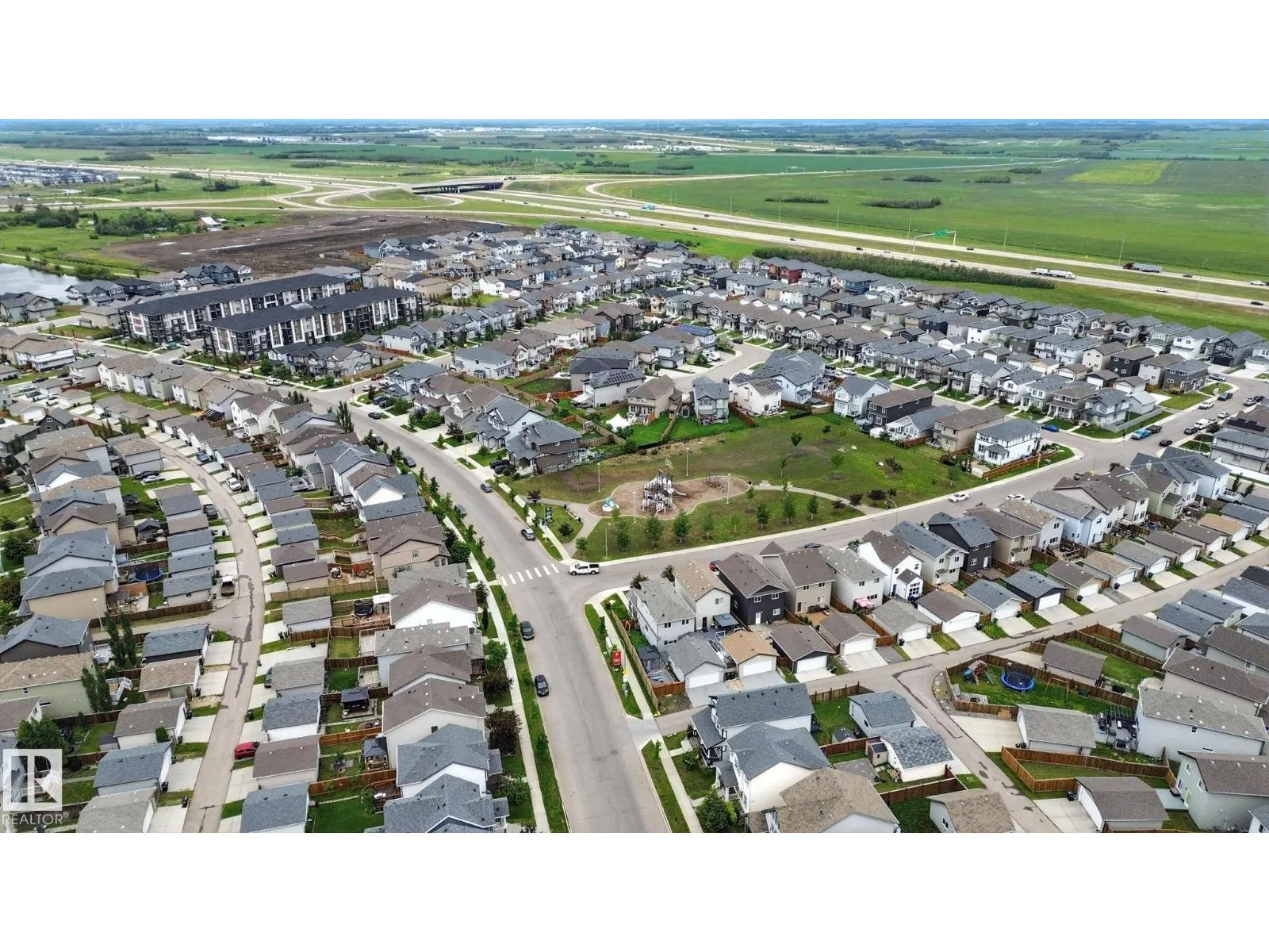 1194 MCCONACHIE BV NW