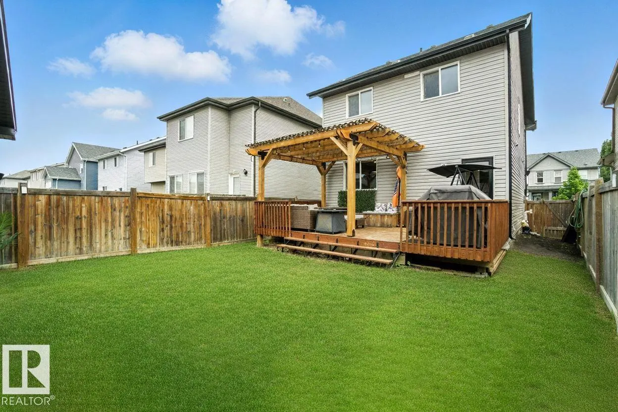 1194 MCCONACHIE BV NW