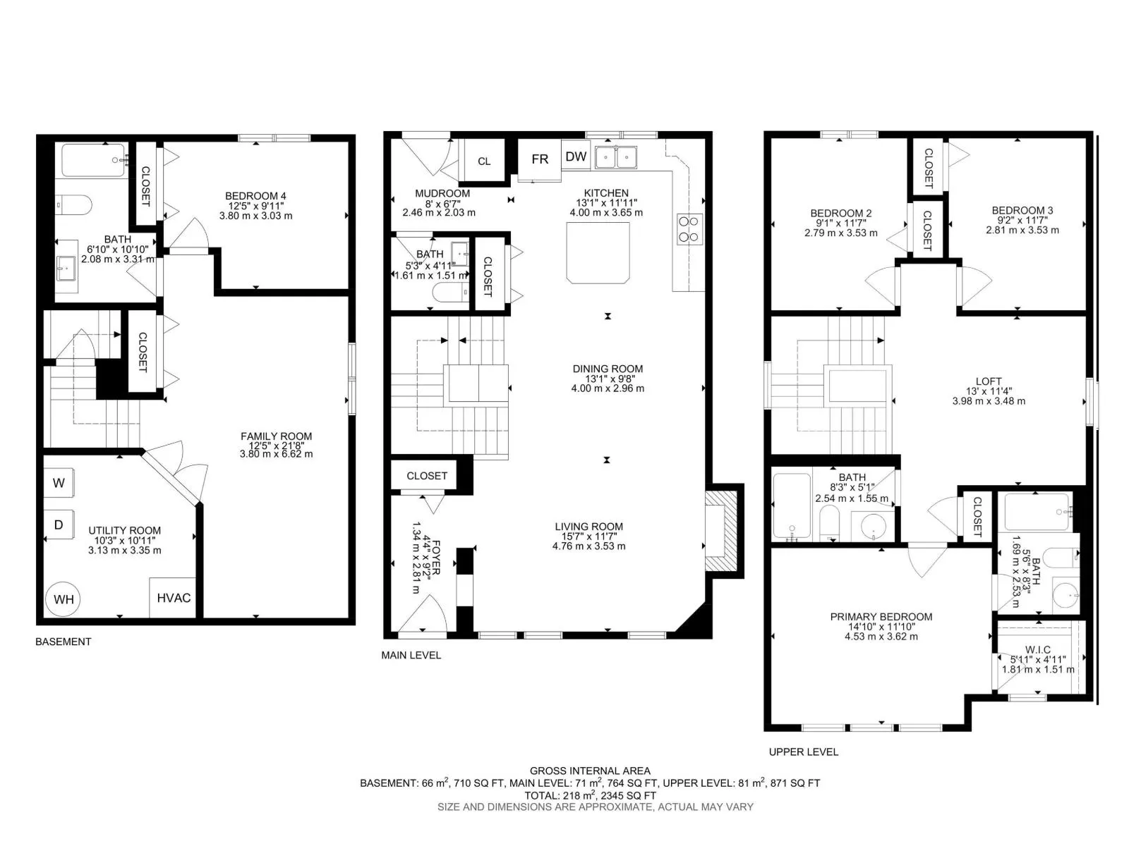 1194 MCCONACHIE BV NW