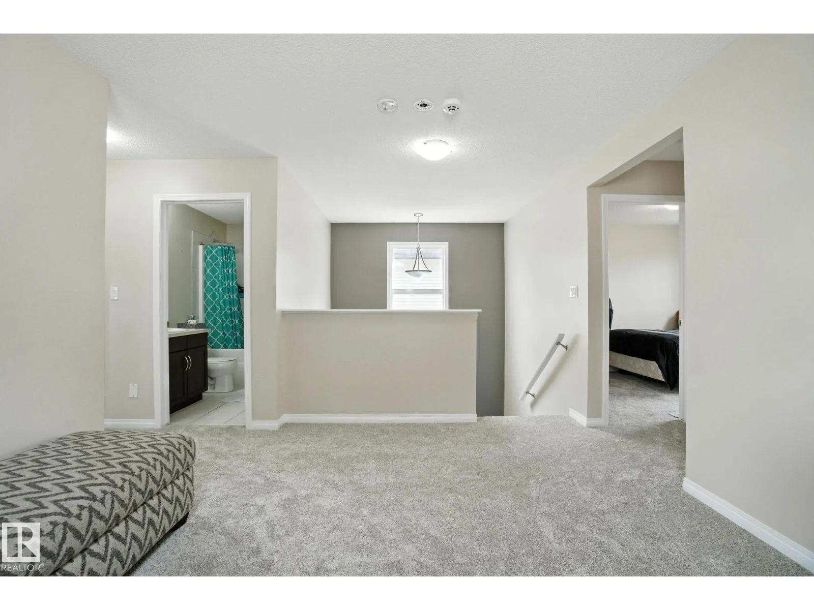 1194 MCCONACHIE BV NW