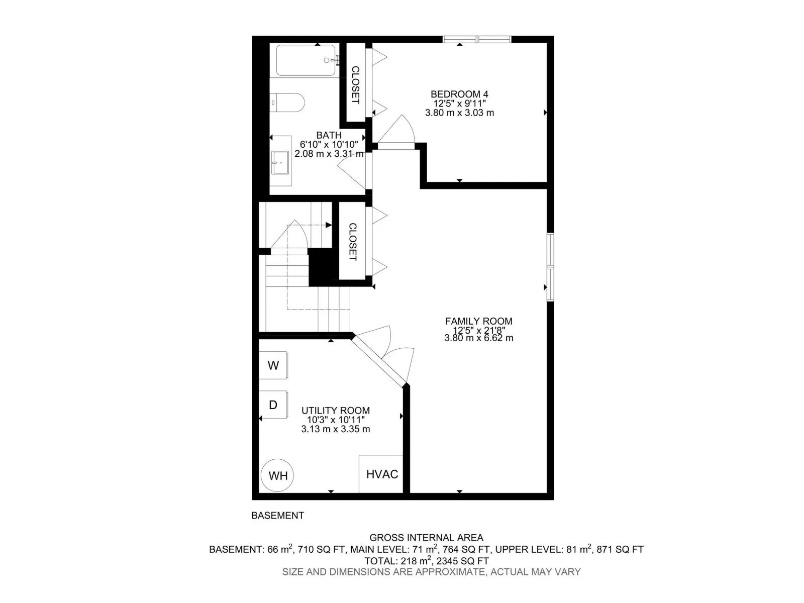 1194 MCCONACHIE BV NW