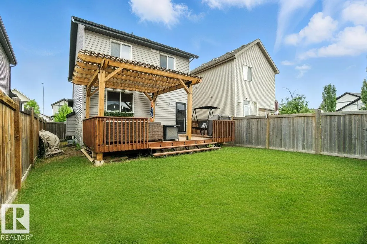 1194 MCCONACHIE BV NW