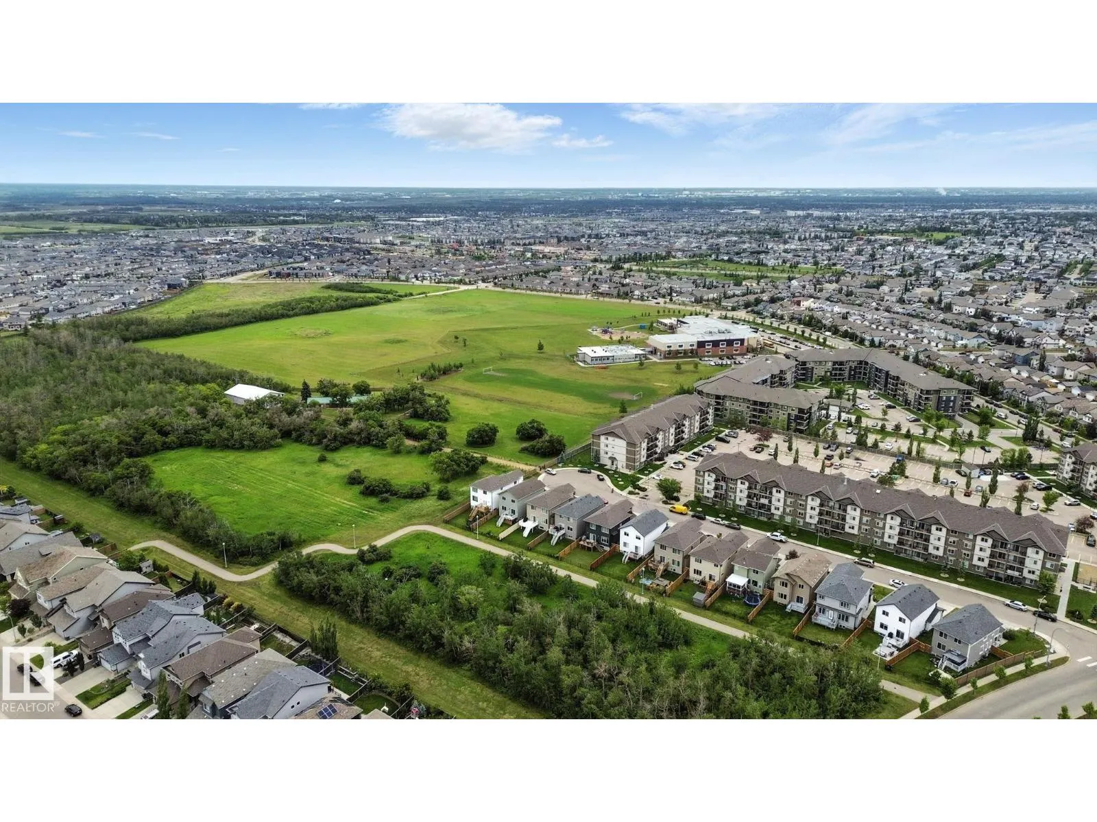 1194 MCCONACHIE BV NW