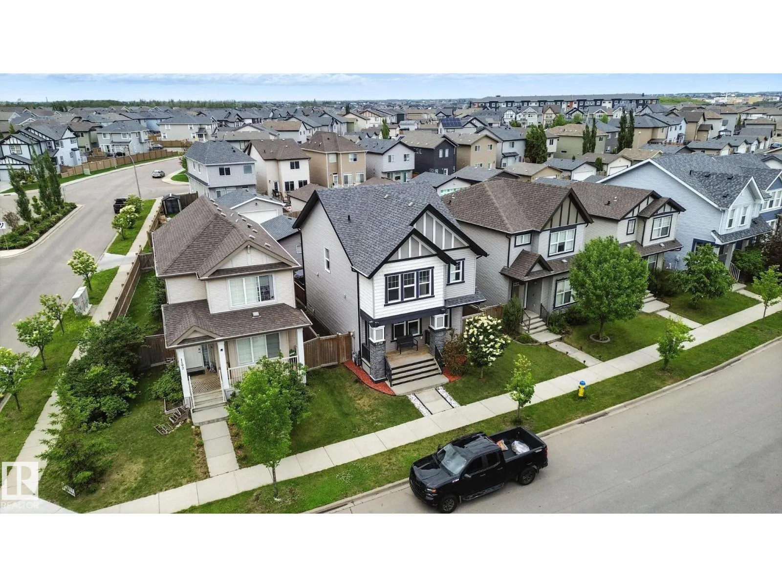 1194 MCCONACHIE BV NW