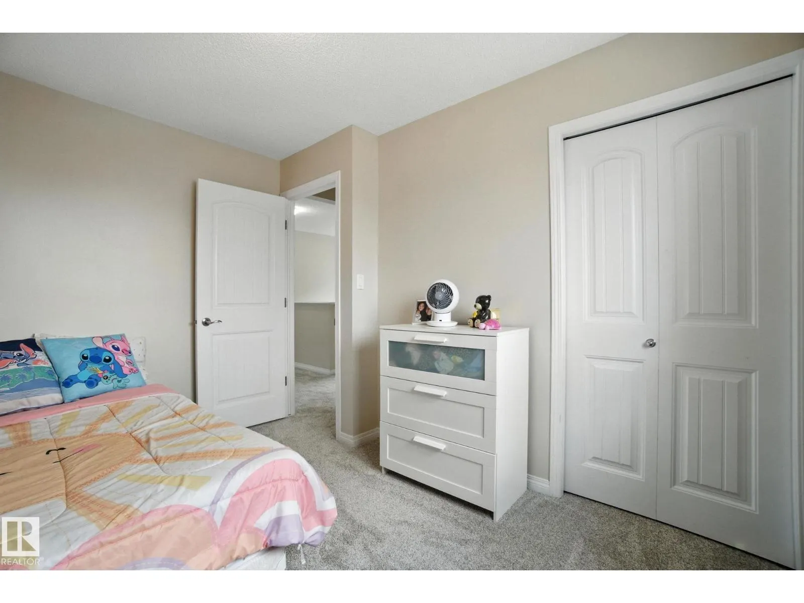 1194 MCCONACHIE BV NW
