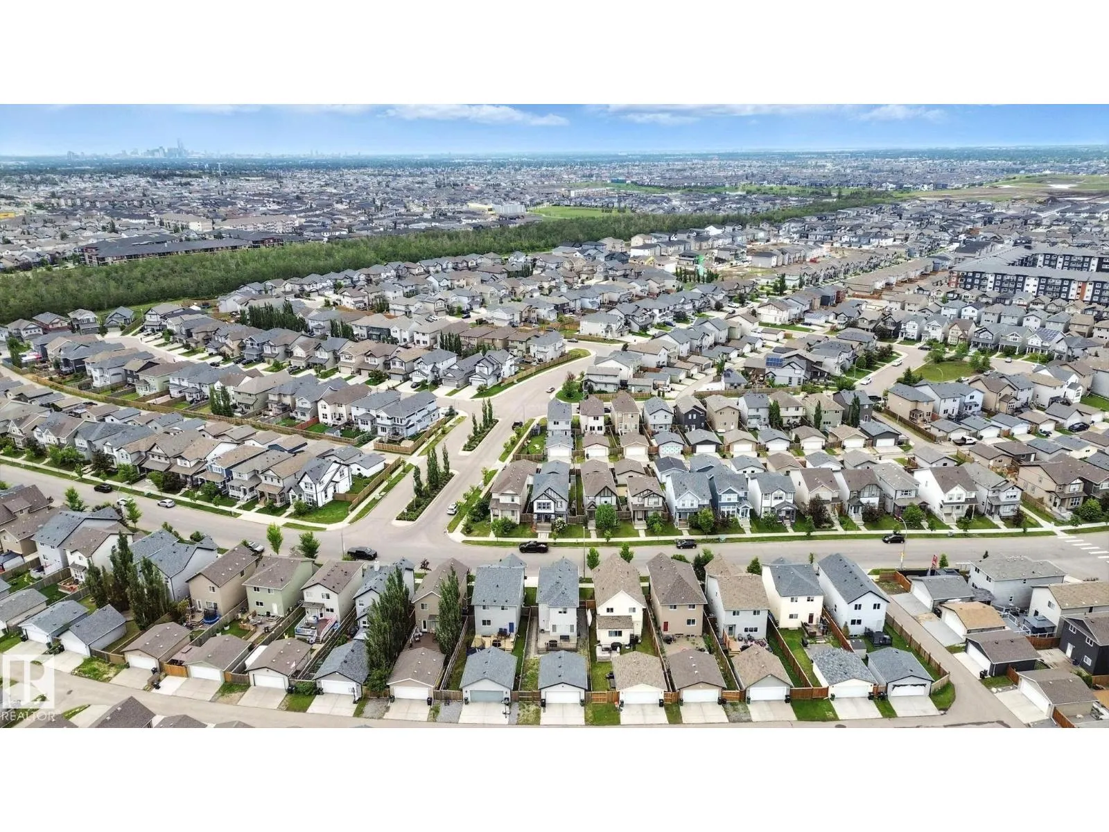 1194 MCCONACHIE BV NW