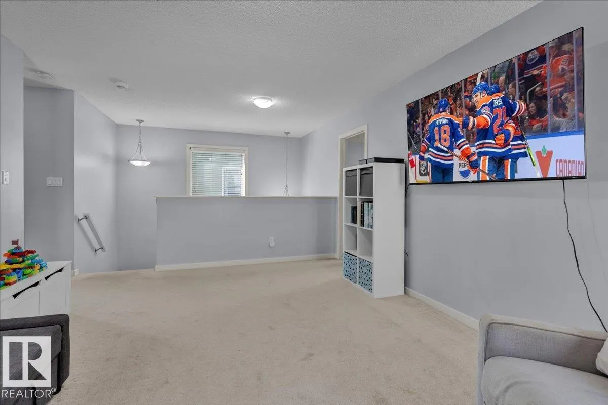 2585 COLE CR SW