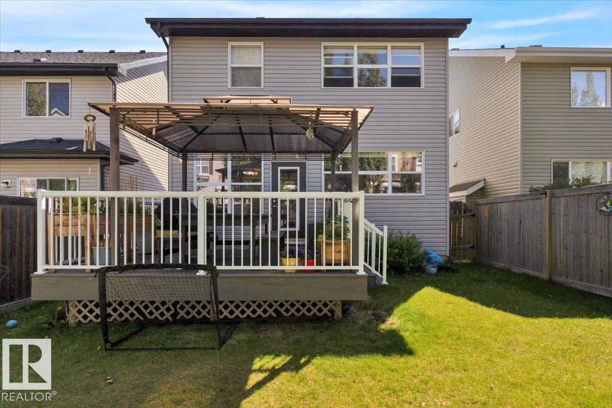 2585 COLE CR SW
