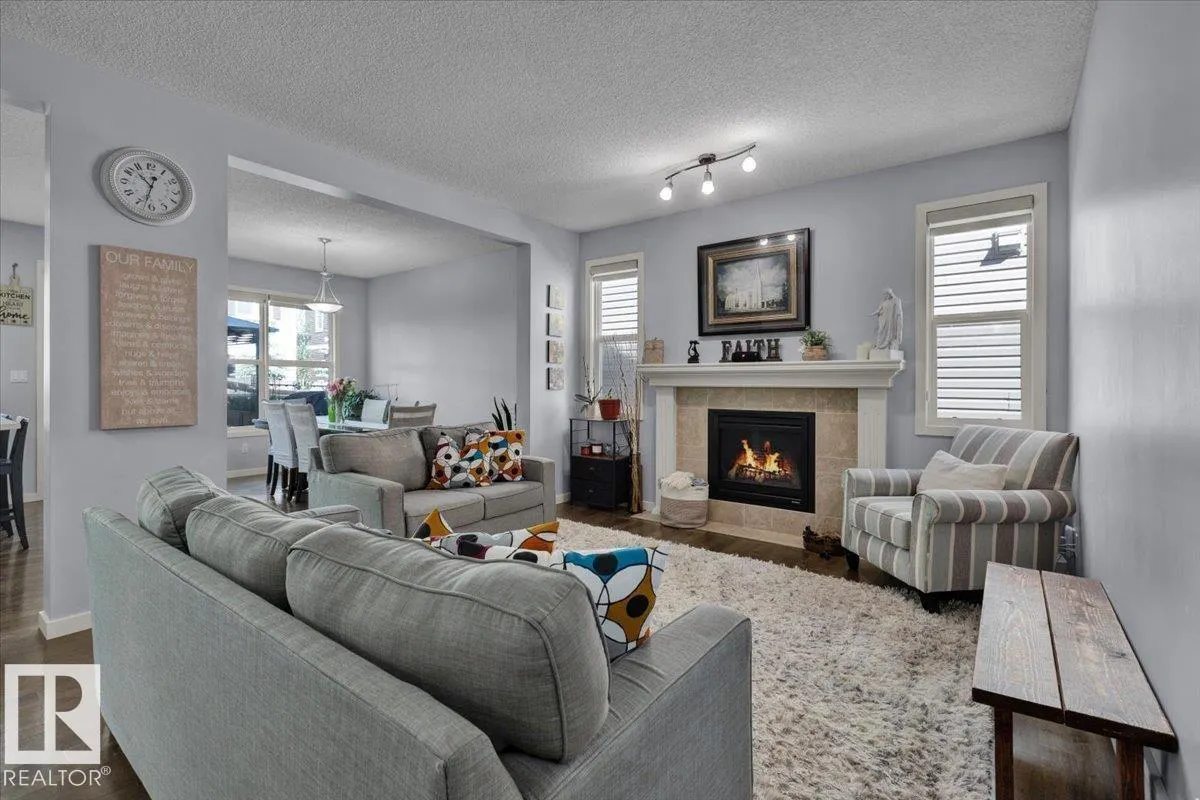 2585 COLE CR SW