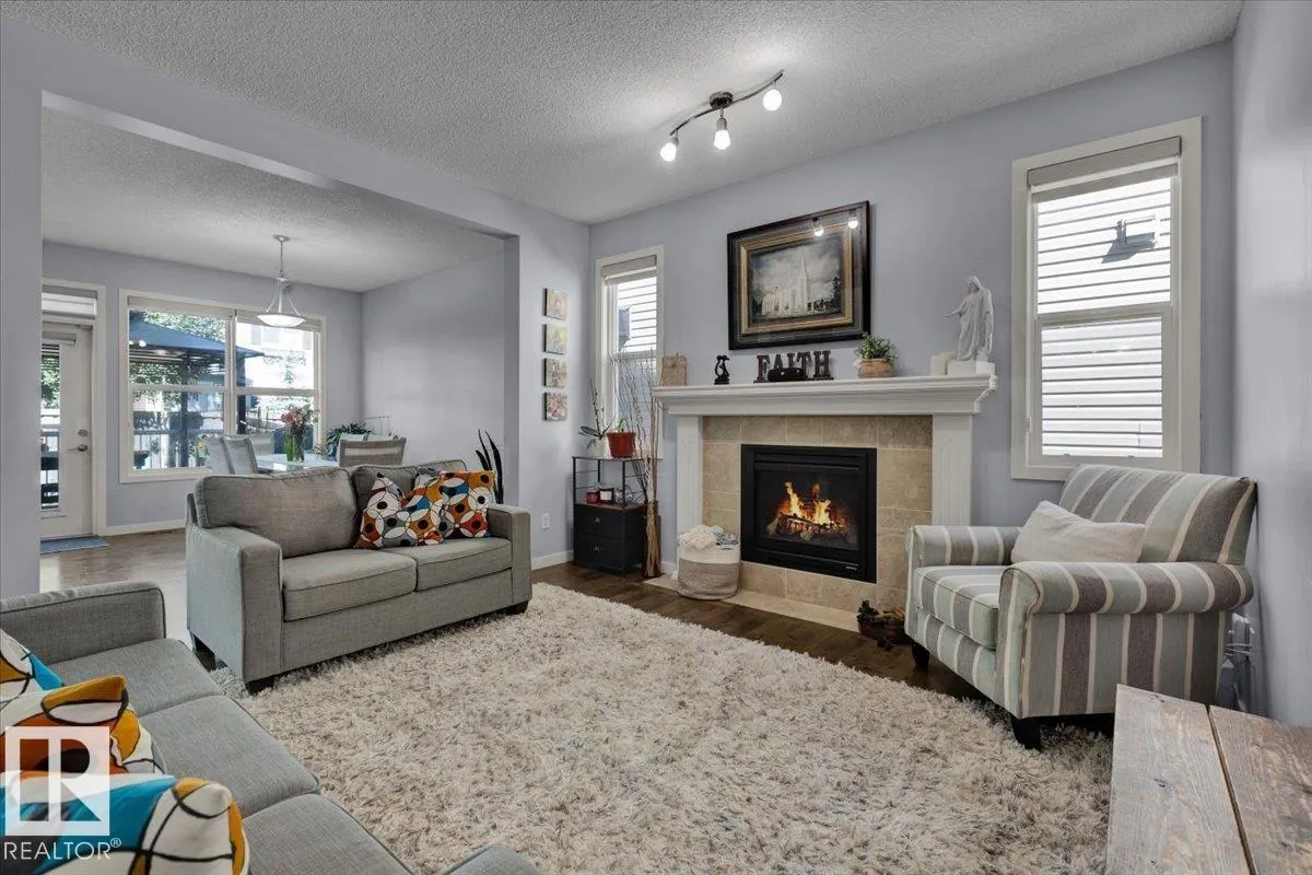 2585 COLE CR SW