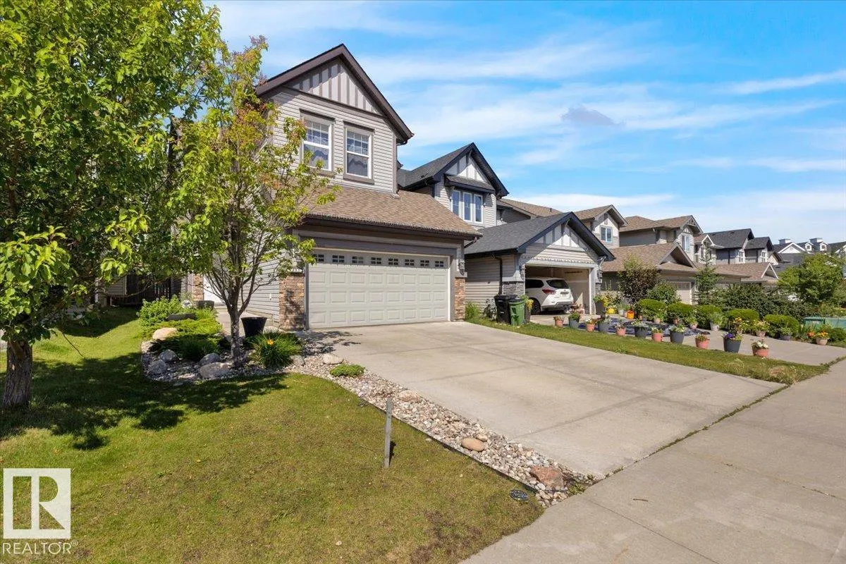2585 COLE CR SW