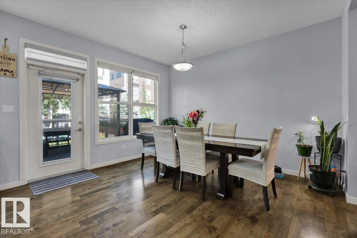2585 COLE CR SW