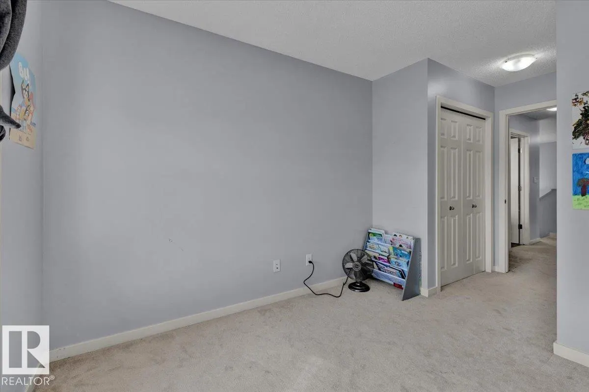 2585 COLE CR SW