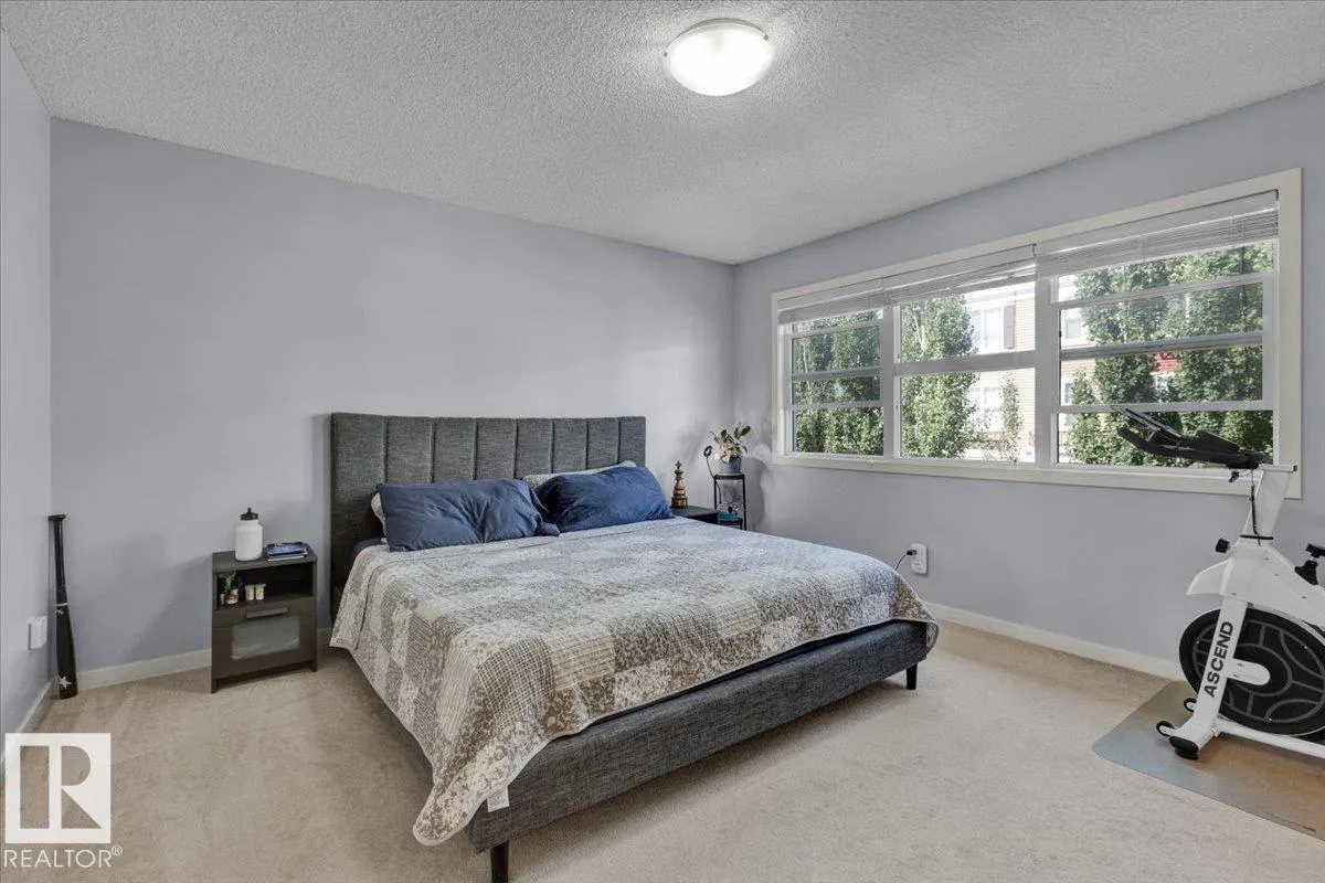 2585 COLE CR SW