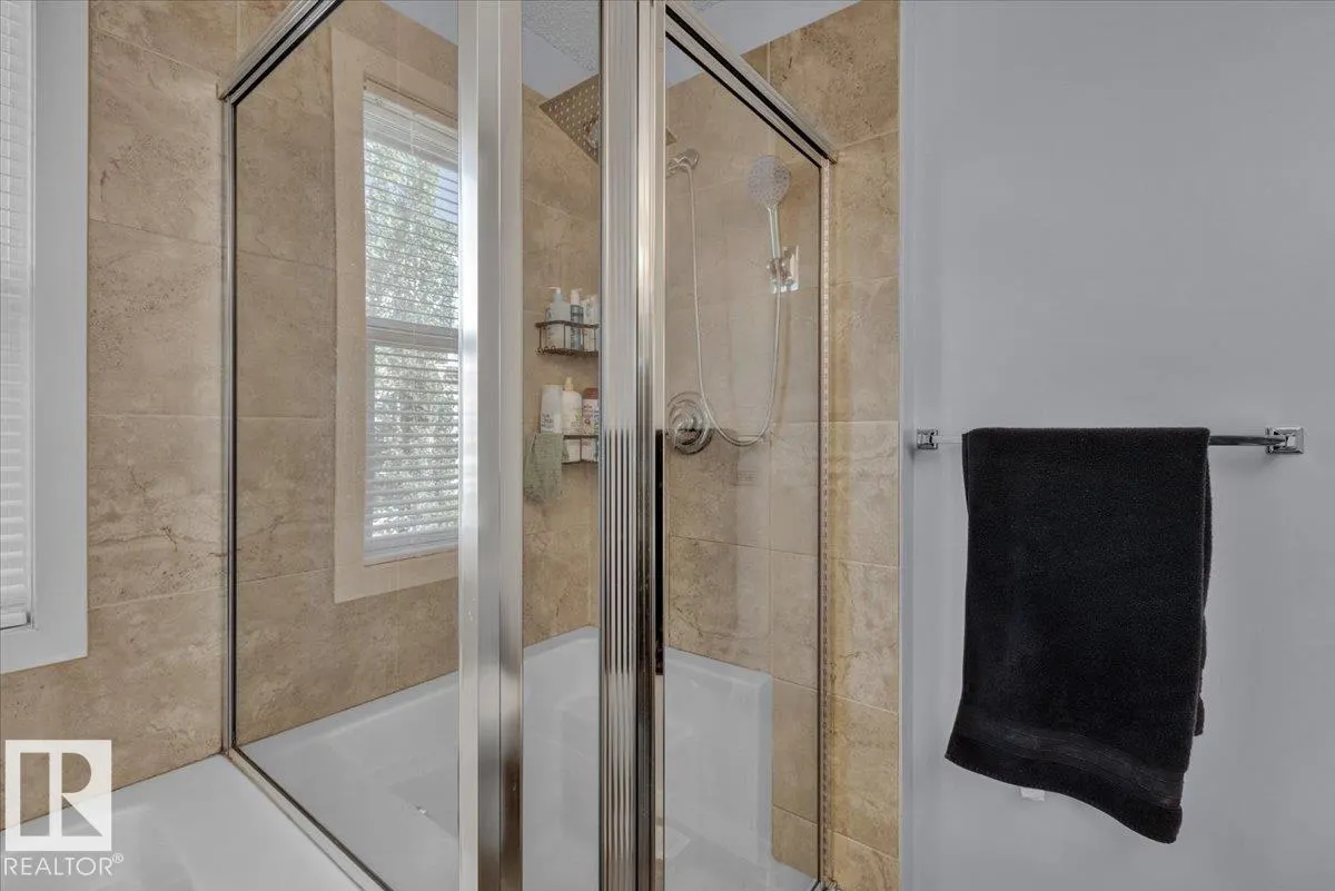 2585 COLE CR SW