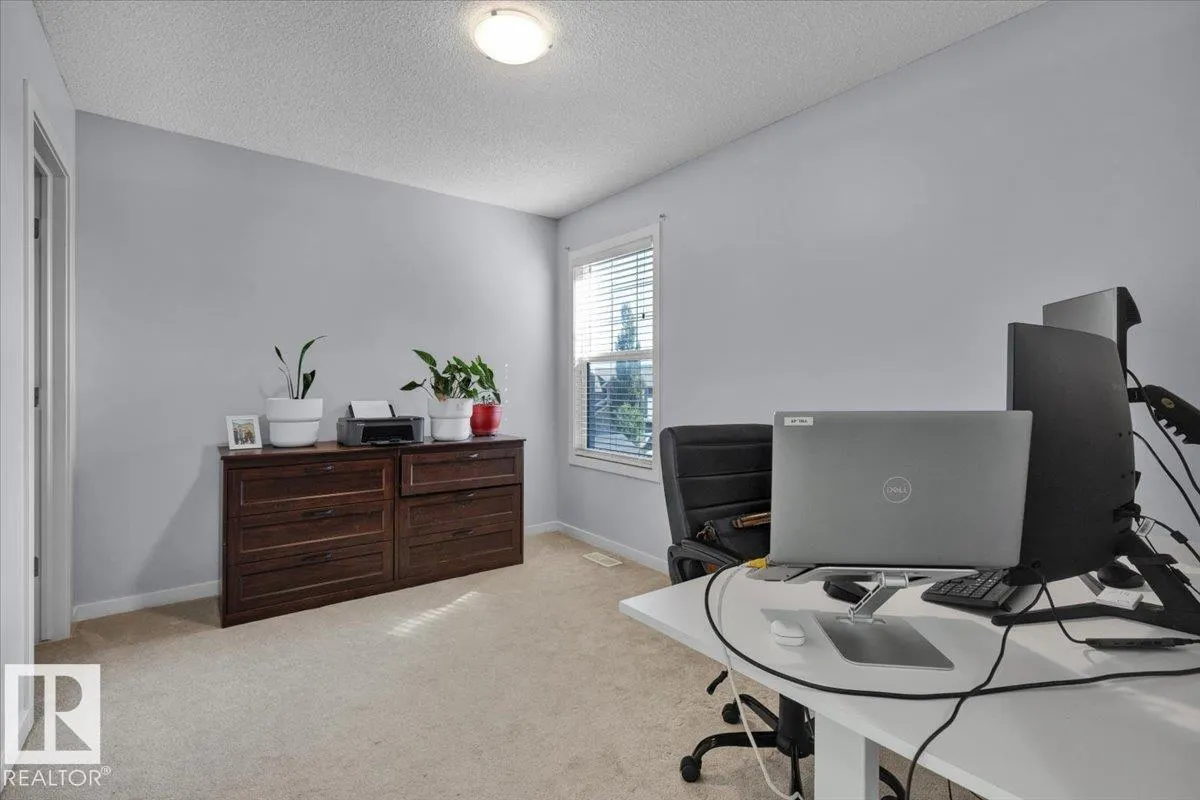 2585 COLE CR SW