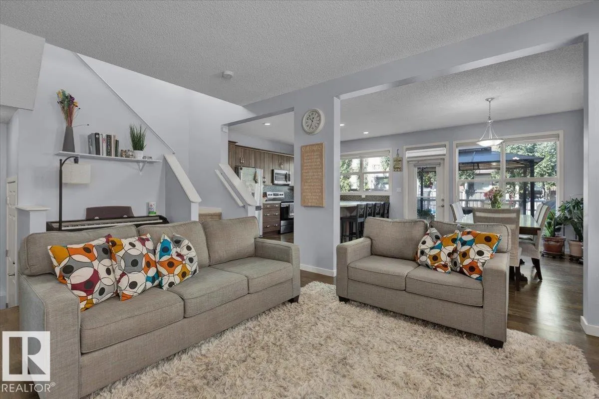 2585 COLE CR SW