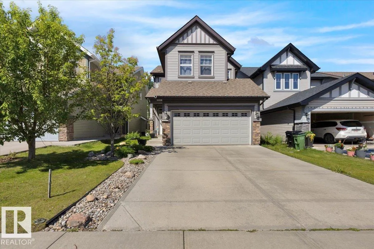 2585 COLE CR SW