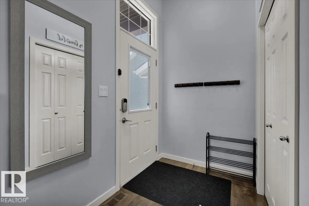 2585 COLE CR SW