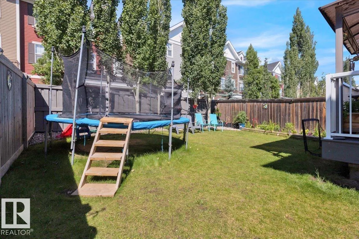 2585 COLE CR SW