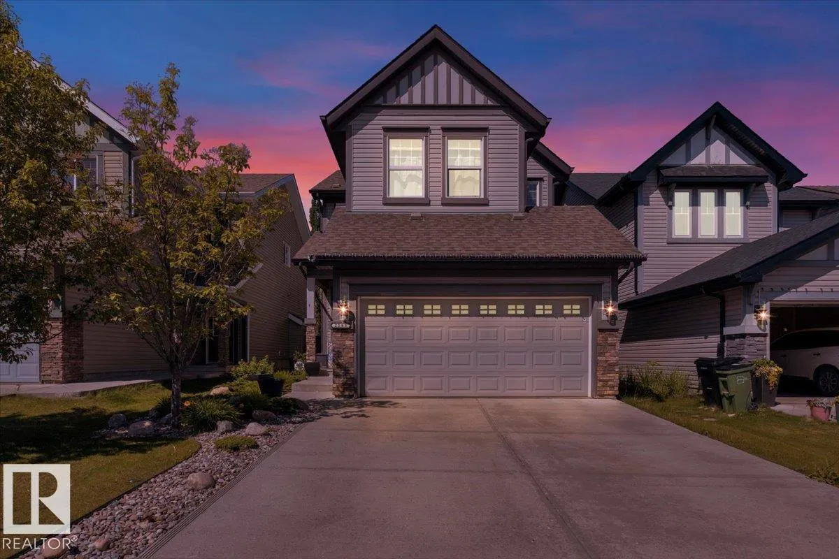 2585 COLE CR SW