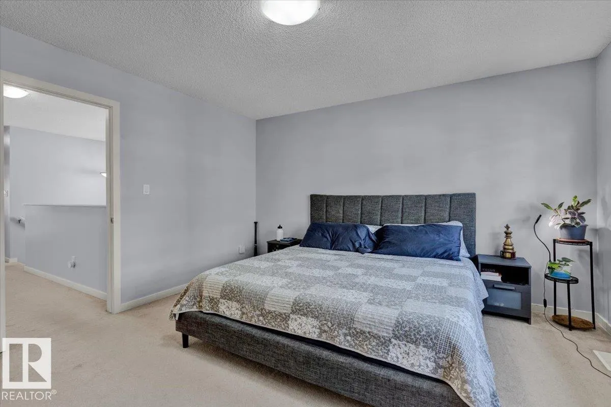 2585 COLE CR SW