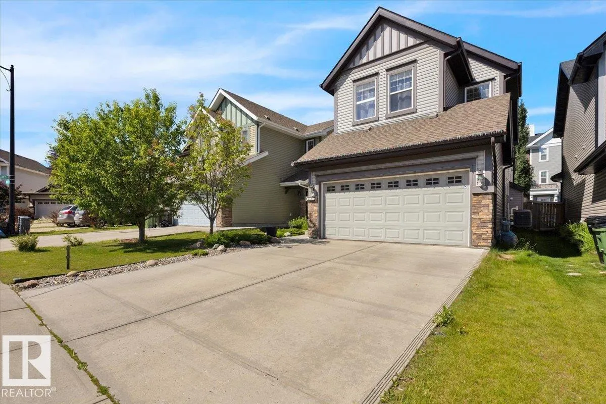 2585 COLE CR SW