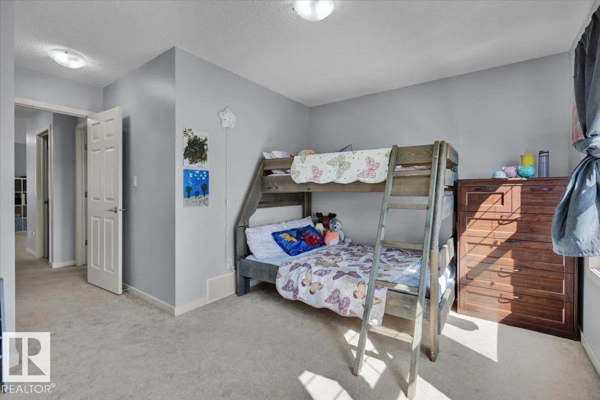 2585 COLE CR SW