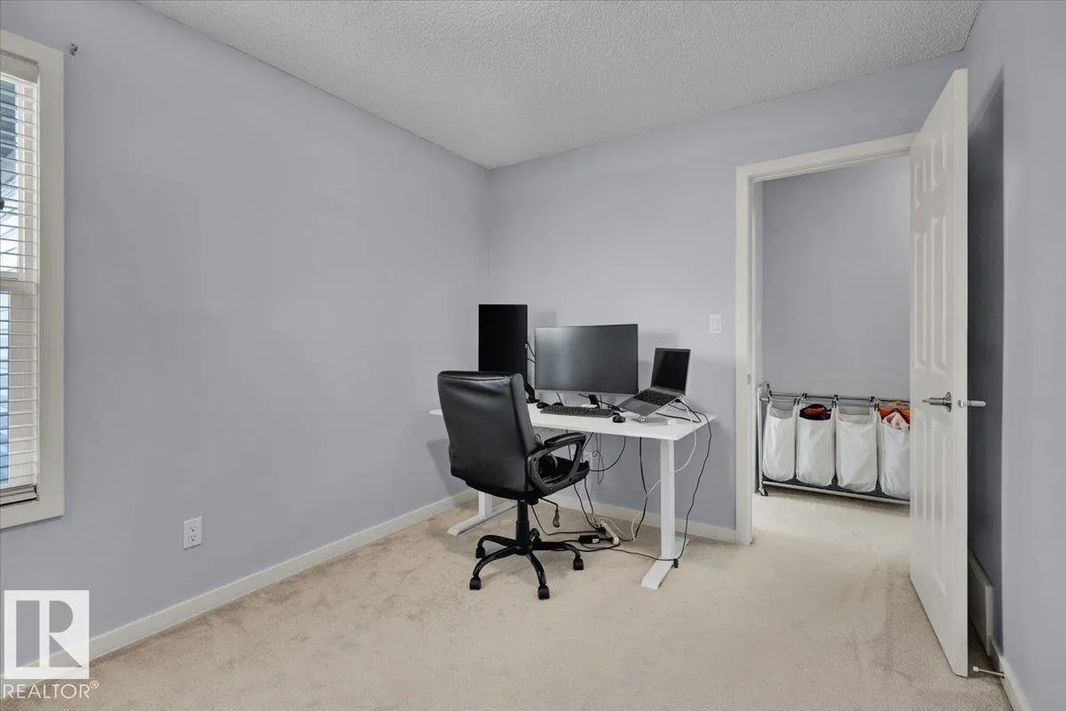 2585 COLE CR SW