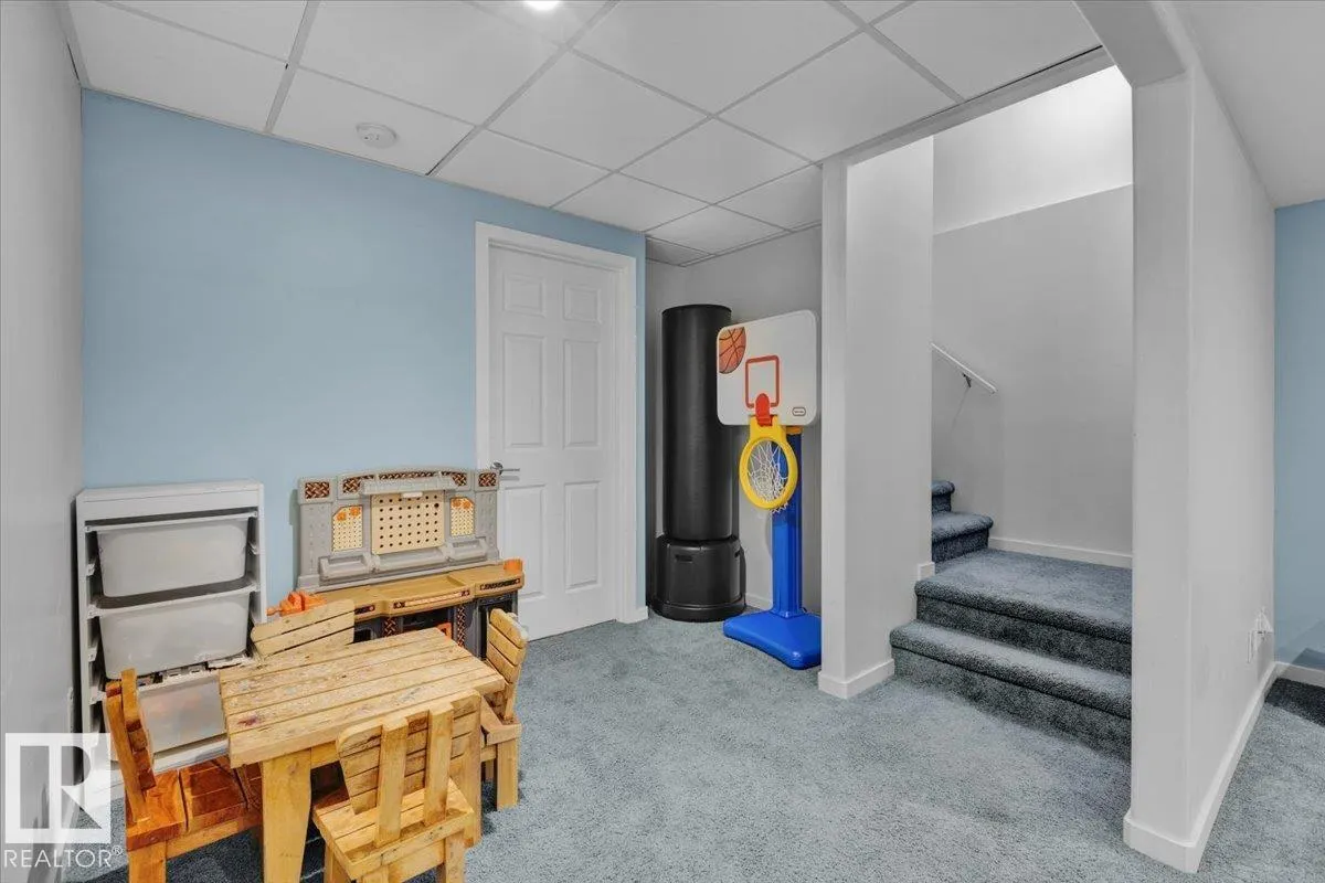 2585 COLE CR SW