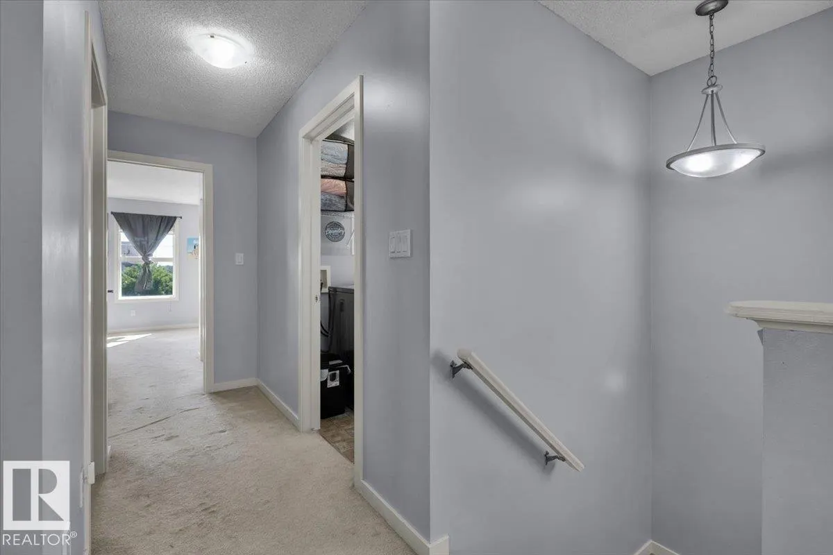 2585 COLE CR SW