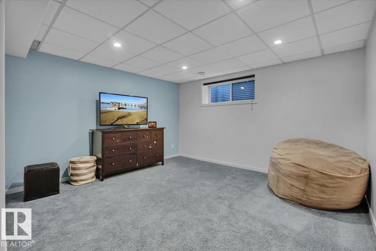 2585 COLE CR SW