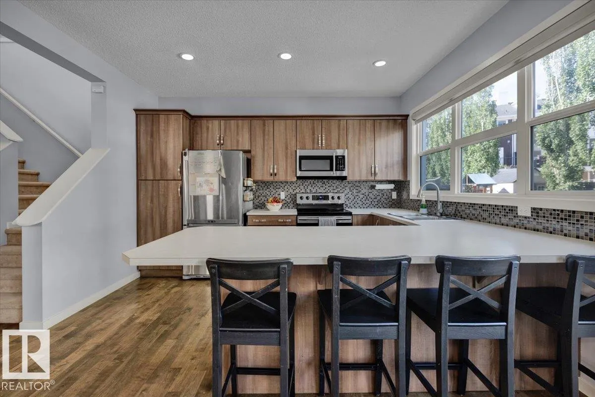 2585 COLE CR SW