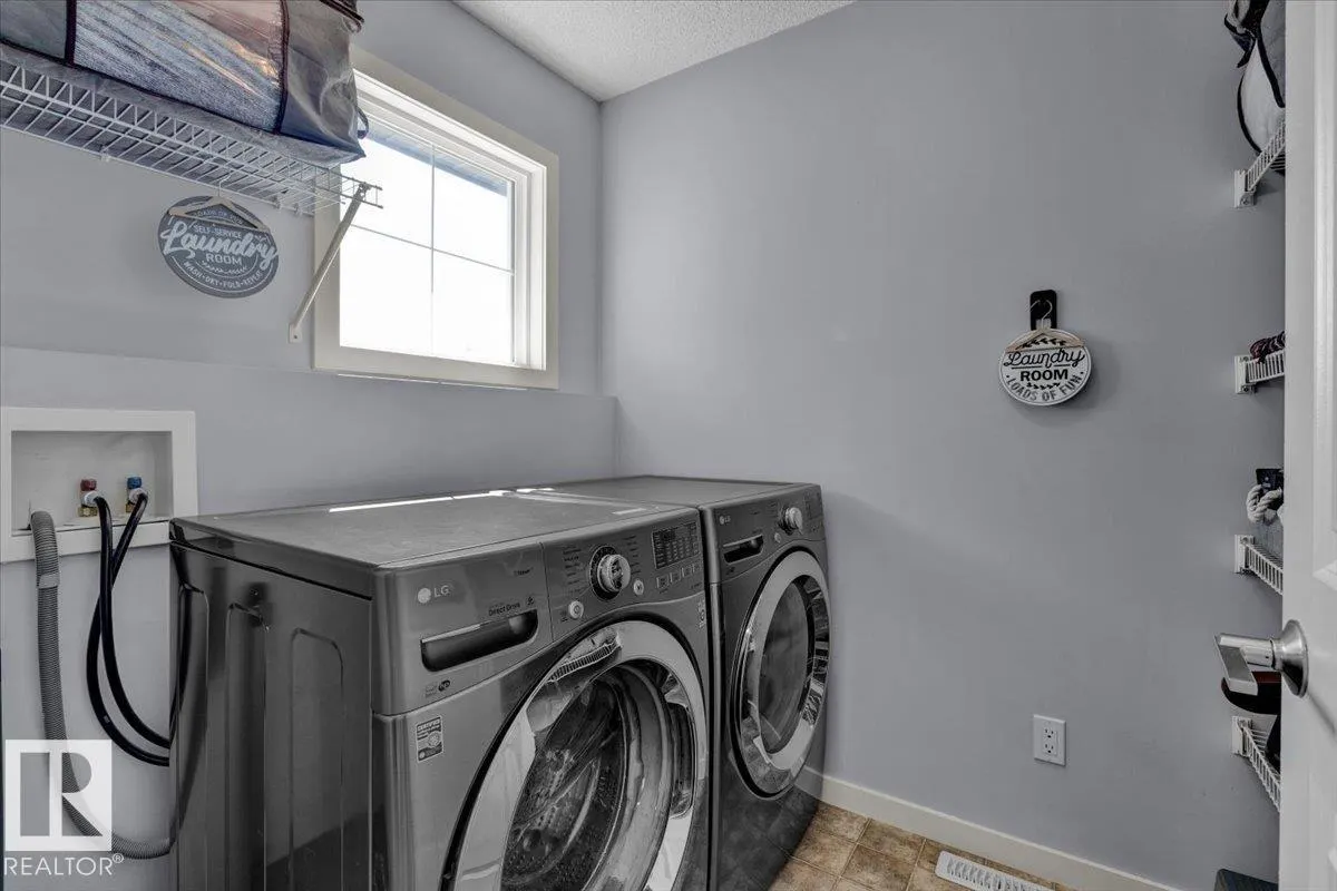 2585 COLE CR SW