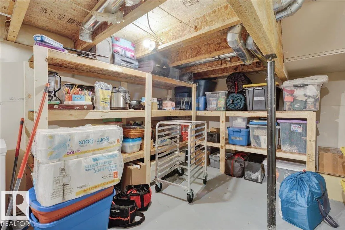 2585 COLE CR SW