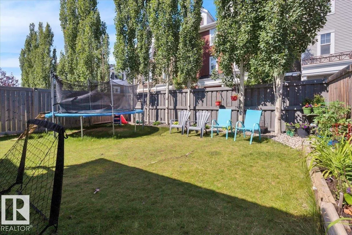 2585 COLE CR SW
